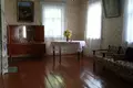 Casa 64 m² Ozdyatichi, Bielorrusia