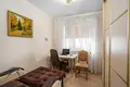 3 room apartment 63 m² Minsk, Belarus