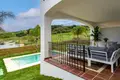 4 bedroom house  Estepona, Spain