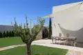 4 bedroom house 295 m² Orihuela, Spain