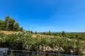 Haus 2 Schlafzimmer 85 m² Kassandra Municipality, Griechenland