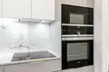 Wohnung 3 Zimmer 65 m² Minsk, Weißrussland