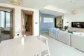 Appartement 2 chambres 104 m² Doubaï, Émirats arabes unis