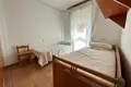 Дом 4 комнаты 95 м² Orihuela, Испания