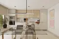 Apartamento 2 habitaciones 117 m² Mijas, Španjolska