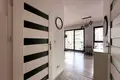 Propriété commerciale 29 m² à Varsovie, Pologne