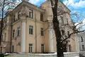 Office 4 362 m² in Central Administrative Okrug, Russia