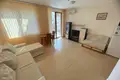 Apartment 44 m² Ravda, Bulgaria