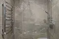 Apartamento 2 habitaciones 41 m² Kaunas, Lituania