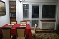 Appartement 3 chambres 56 m² en Varsovie, Pologne