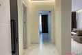 Apartamento 2 habitaciones 63 m² Orikum, Albania