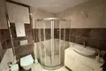 Квартира 3 комнаты  Кестель, Турция