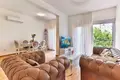 Wohnung 2 Schlafzimmer 90 m² Rafailovici, Montenegro