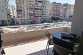 Wohnung 4 zimmer 180 m² Erdemli, Türkei