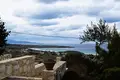 4 bedroom house  Karteros, Greece