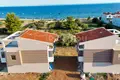 3 bedroom house 105 m² Polygyros, Greece