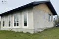 Casa 90 m² Ozyaritska Slabadski rural council, Belarús