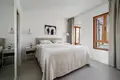 Дуплекс 3 спальни  Benahavis, Испания