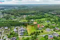 Земельные участки  Вильнюс, Литва