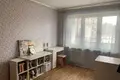 Apartamento 1 habitación 37 m² Krasnoselskiy rayon, Rusia