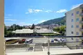 Квартира 1 спальня 46 м² в Будве, Черногория