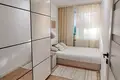 Wohnung 2 Zimmer 38 m² in Krakau, Polen