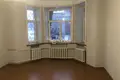 Wohnung 81 m² Stadtkreis Nischni Nowgorod, Russland