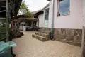 3 bedroom house 120 m² Basarbovo, Bulgaria