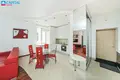 Wohnung 3 zimmer 109 m² Kaunas, Litauen