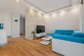 Apartamento 2 habitaciones 52 m² Gdansk, Polonia