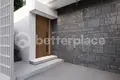 2 bedroom Villa  Munggu, Indonesia