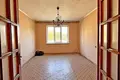 Wohnung 3 Zimmer 65 m² Homel, Weißrussland