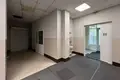Shop 166 m² in Minsk, Belarus