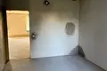 3 room apartment 88 m² Minsk, Belarus