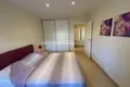 2 bedroom apartment 100 m² l Alfas del Pi, Spain