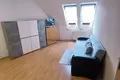 Wohnung 2 Zimmer 41 m² Zalaegerszegi jaras, Ungarn