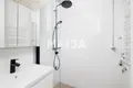 1 bedroom apartment 48 m² Oulu sub-region, Finland