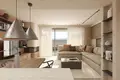 3 bedroom apartment 158 m² triadi, Greece