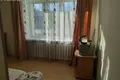 Apartamento 52 m² Minsk, Bielorrusia