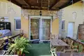 3 room apartment 60 m² Szigetszentmarton, Hungary