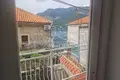 Haus 4 Zimmer 146 m² Lepetane, Montenegro