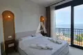 Вилла 5 спален  Rijeka-Rezevici, Черногория