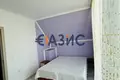 3 bedroom apartment 149 m² Ravda, Bulgaria