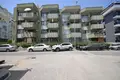 Wohnung 4 zimmer 135 m² Alanya, Türkei