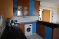 Appartement 3 chambres  en Limassol, Bases souveraines britanniques