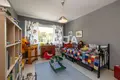 3 bedroom apartment 84 m² Kemi, Finland