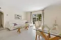 Mieszkanie 2 pokoi 106 m² Marbella, Hiszpania