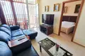 Wohnung 3 zimmer 88 m² Pomorie, Bulgarien