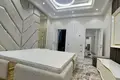 Kvartira 3 xonalar 120 m² Toshkentda, O‘zbekiston