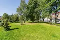 Mieszkanie 1 pokój 30 m² Mińsk, Białoruś